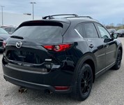 2019 Mazda CX-5 Signature Auto AWD / 2 sets of tires